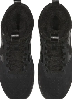 Court Borough Mid 2 Boot