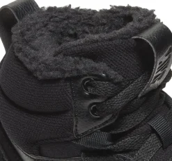 Court Borough Mid 2 Boot