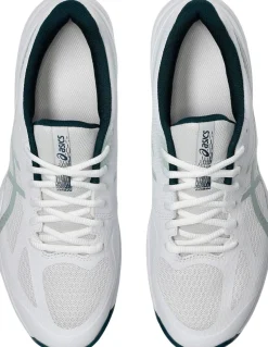 Court Hunter FF Indendørssko