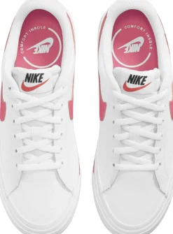 Court Legacy sneakers