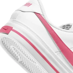 Court Legacy sneakers