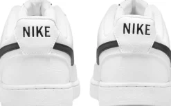 Court Vision Low Next Nature sneakers