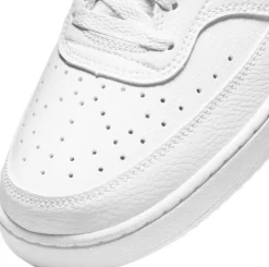 Court Vision Low Next Nature sneakers