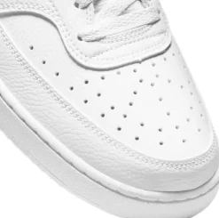 Court Vision Low Next Nature sneakers