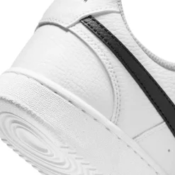 Court Vision Low Next Nature sneakers