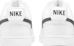 Court Vision Low Next Nature sneakers