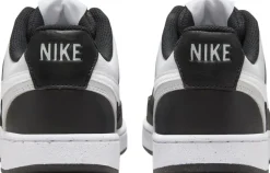 Court Vision Low Next Nature sneakers