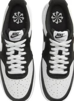 Court Vision Low Next Nature sneakers