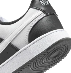 Court Vision Low Next Nature sneakers