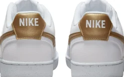 Court Vision Low Next Nature sneakers