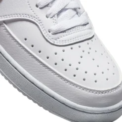 Court Vision Low Next Nature sneakers