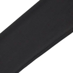 Cover Up Crop trøje