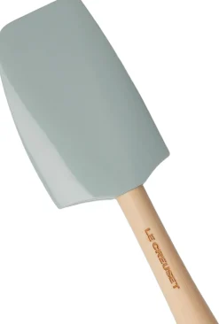 Craft Dejskraber M Sea Salt