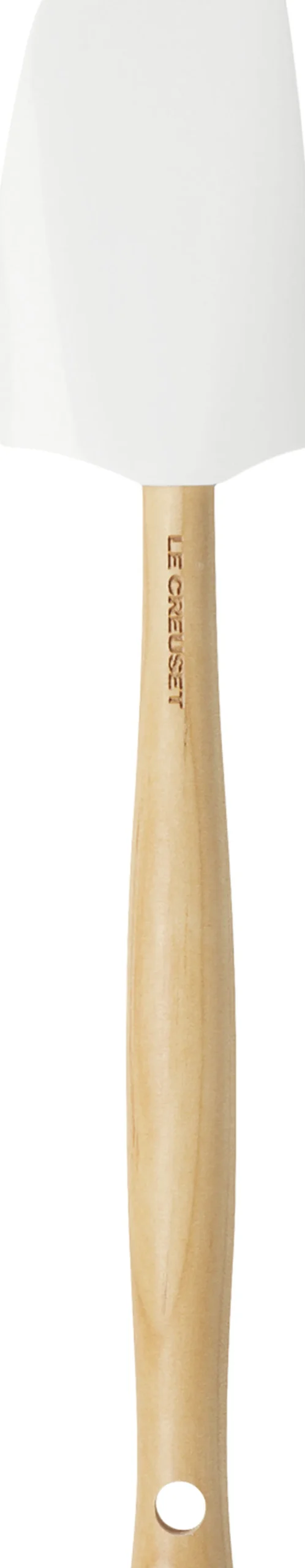 Craft Dejskraber White