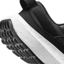 Crater Remixa sneakers