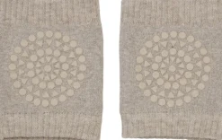 Crawling kneepad - Organic Cotton