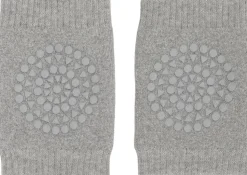 Crawling kneepad - Organic Cotton