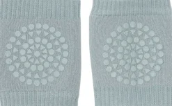 Crawling kneepad - Organic Cotton