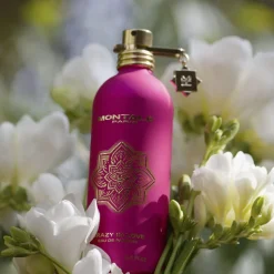 Crazy in Love EdP 100 ml