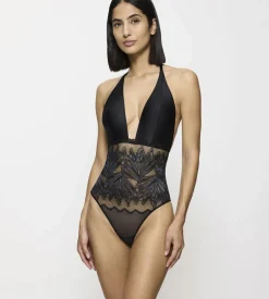 Crazy Stupid Love BS