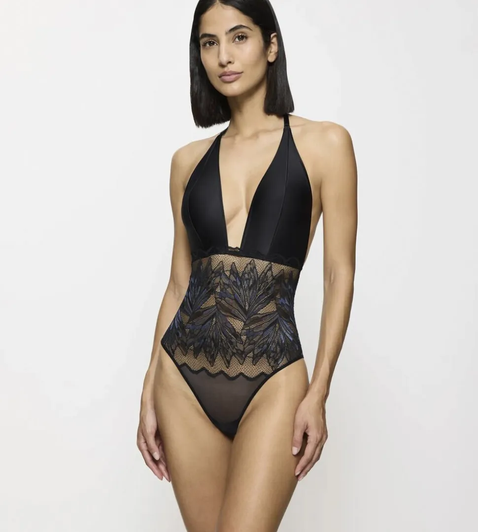 Crazy Stupid Love BS