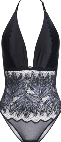 Crazy Stupid Love BS