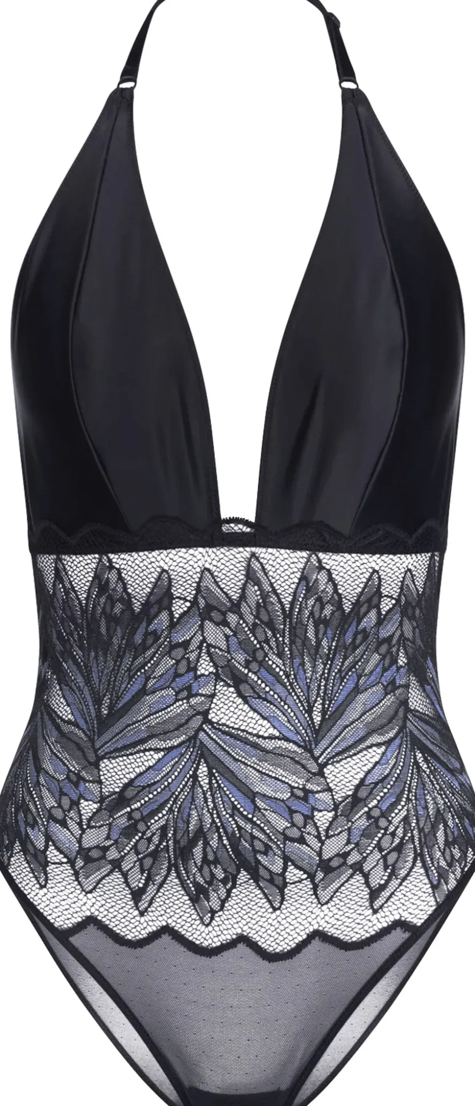 Crazy Stupid Love BS