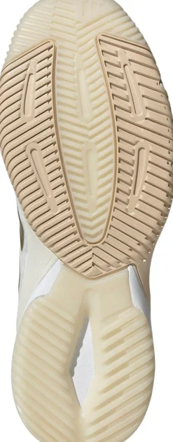 Crazyflight 6 Håndboldsko