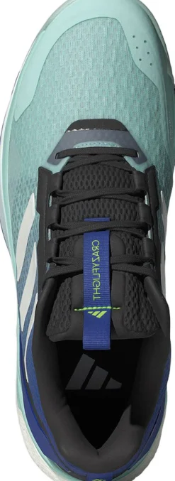 Crazyflight 5 Håndboldsko