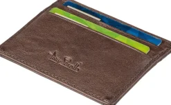 Creditcard wallet