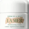 Creme De La Mer Moisturizing Cream