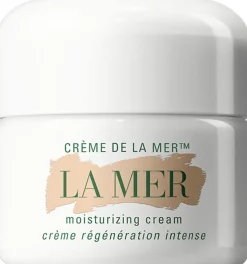 Creme De La Mer Moisturizing Cream
