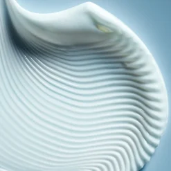 Creme De La Mer Moisturizing Cream