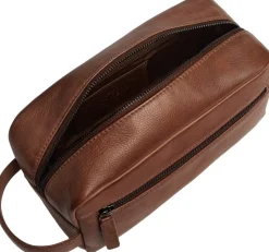 Crewmbg Toiletry Bag