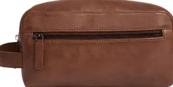 Crewmbg Toiletry Bag