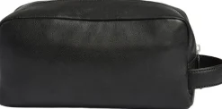 Crewmbg Toiletry Bag