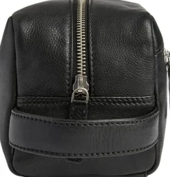 Crewmbg Toiletry Bag