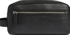 Crewmbg Toiletry Bag