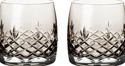 Crispy Aqua Copal - 2 pcs