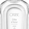 Côte d'Azur Eau de Parfum