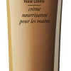 Côte dAzur Nourishing Hand Crème