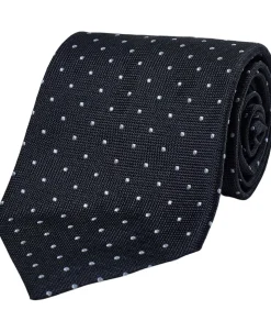 C-TIE CM 7. 5 CIR. 253