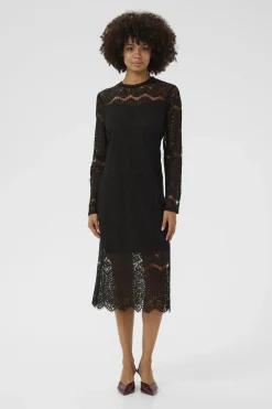 CUodi Ima Lace Dress