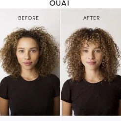 CURL CRéME