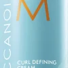 Curl Defining Cream, 250 ml.