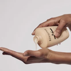 Curl Manifesto Bain Hydratation Douceur Shampoo