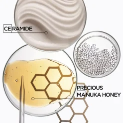 Curl Manifesto Bain Hydratation Douceur Shampoo