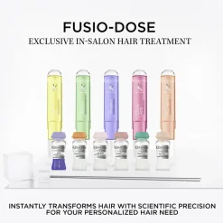 Curl Manifesto Bain Hydratation Douceur Shampoo