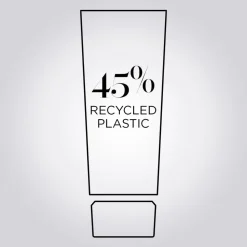 Curl Manifesto Crème De Jour Fondamentale Leave-In