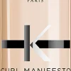 Curl Manifesto Gelée Curl Contour Leave-In